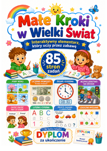 Interaktywna książka.png
