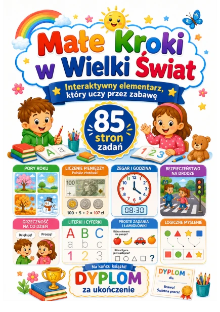 Interaktywna książka.png
