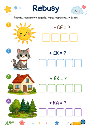 Interaktywna książka (5).png