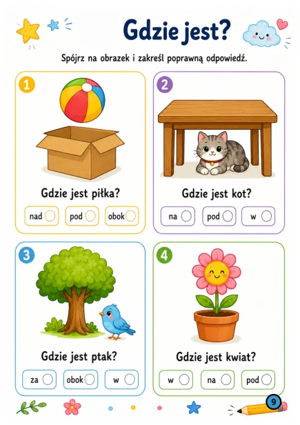 Interaktywna książka (7).png
