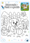 Interaktywna książka (9).png