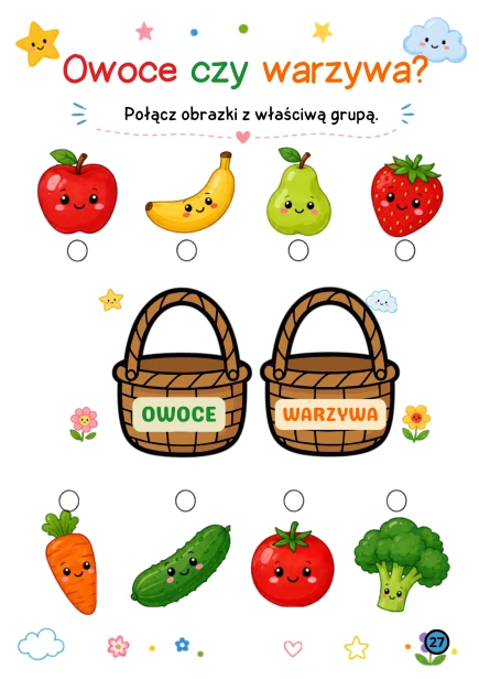 Interaktywna książka (11).png