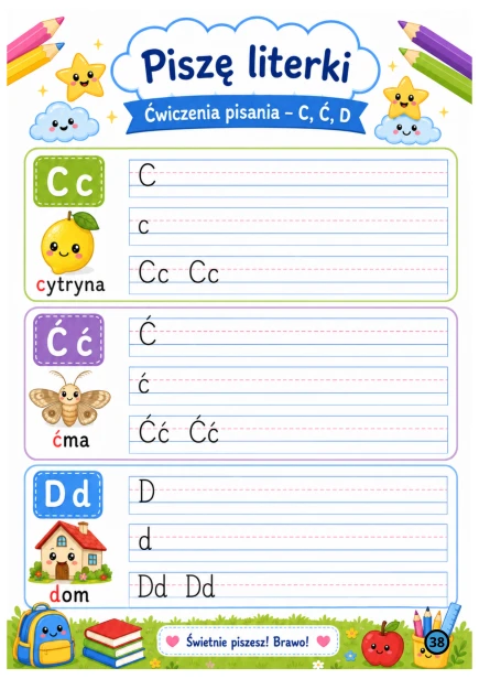 Interaktywna książka (14).png