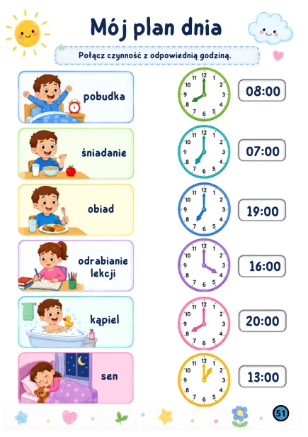 Interaktywna książka (16).png