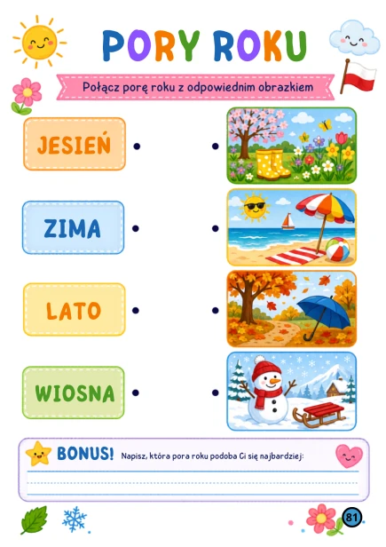 Interaktywna książka (22).png