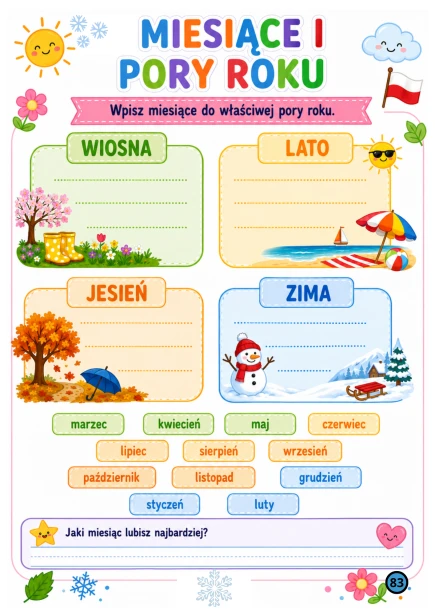 Interaktywna książka (23).png
