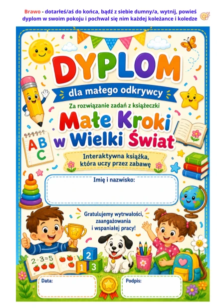 Interaktywna książka (24).png
