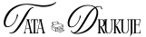 Logo - strona główna